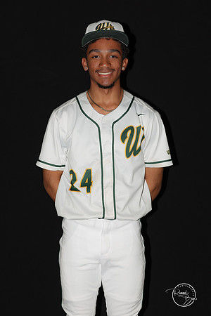2025 Chris-2