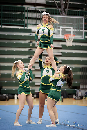 Winter Cheer Showcase-7