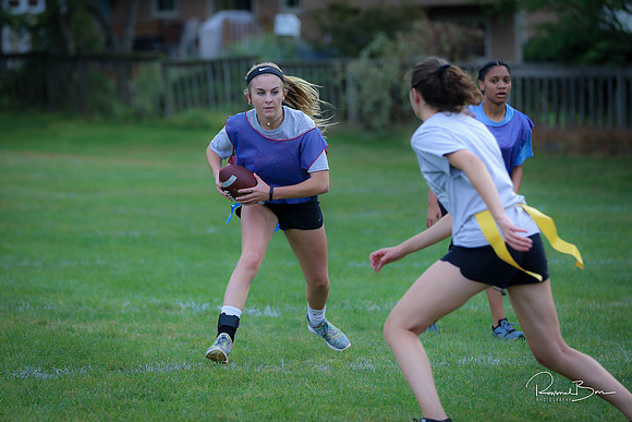 2018 WV Powder Puff Games-31