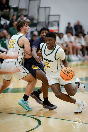 20250207 Neuqua Valley-28