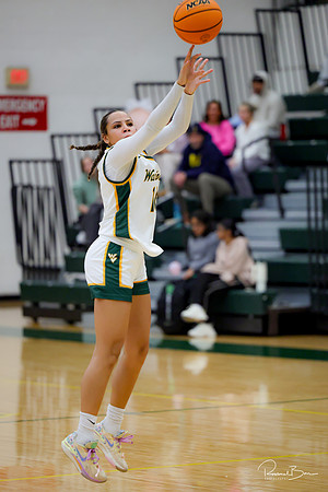 20241203 St. Charles East-4