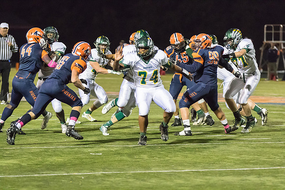 WVHS vs Naperville North-32