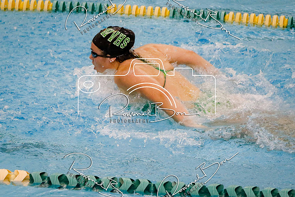 20170831 WV Girls Swim-Dive vs Oswego East-119