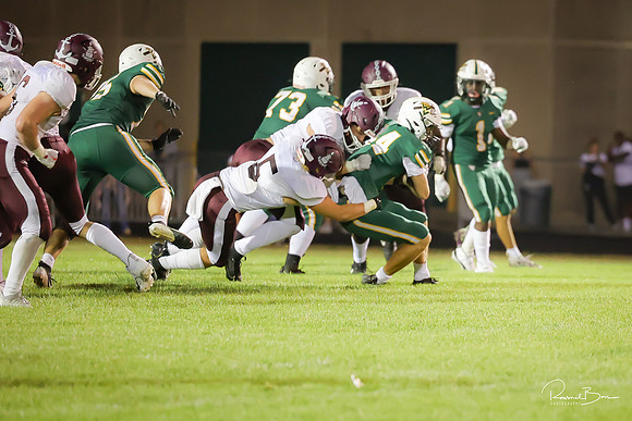 20240920 Lockport-55