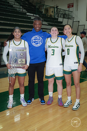 20250220 Girls Basketball Regional Finals-100