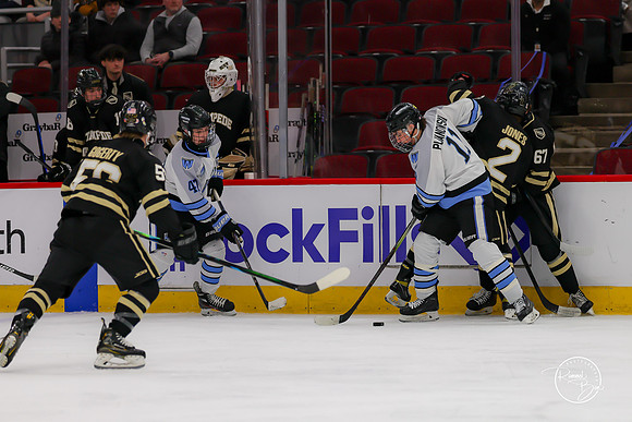 20250316 State Championship-25