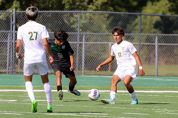 20241005 Plainfield Central-30