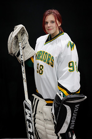 2022-23 JV Warriors Hockey-70