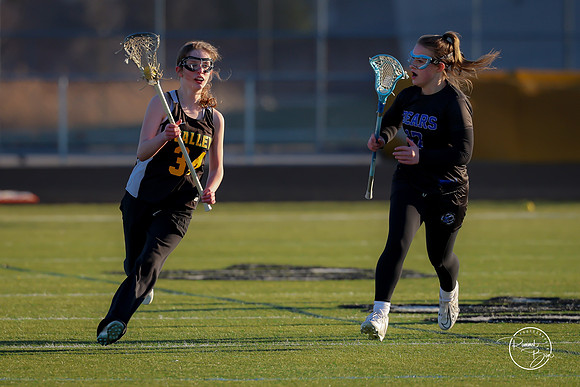 20250317 Lake Zurich JV-61