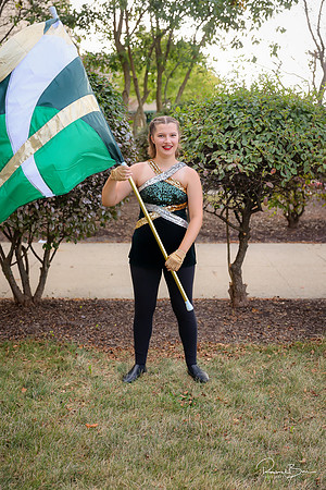 2024 Natalie-19