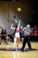 20260226 Sectional Finals-1