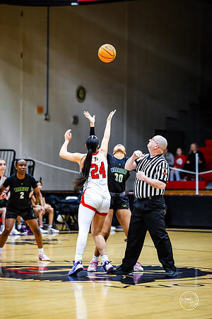 20260226 Sectional Finals-1