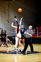 20260226 Sectional Finals-2