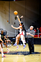 20260226 Sectional Finals-4