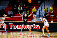 20260226 Sectional Finals-12