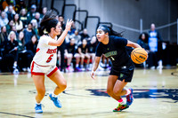 20260226 Sectional Finals-13