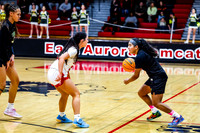 20260226 Sectional Finals-16