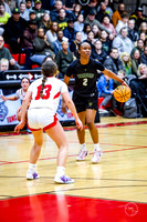 20260226 Sectional Finals-19