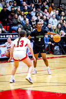 20260226 Sectional Finals-20