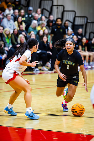 20260226 Sectional Finals-21