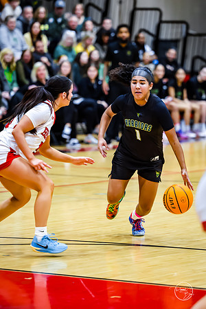 20260226 Sectional Finals-22