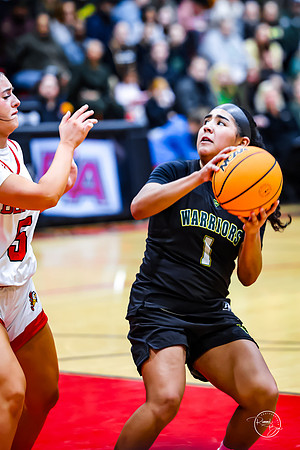 20260226 Sectional Finals-24