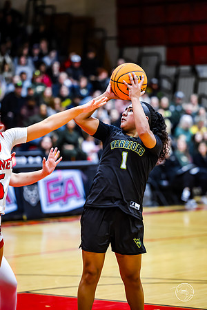 20260226 Sectional Finals-25