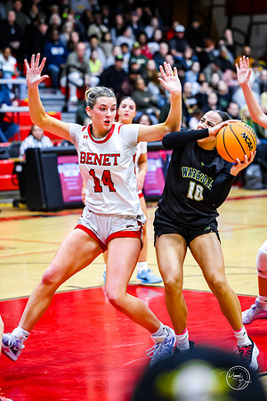 20260226 Sectional Finals-29