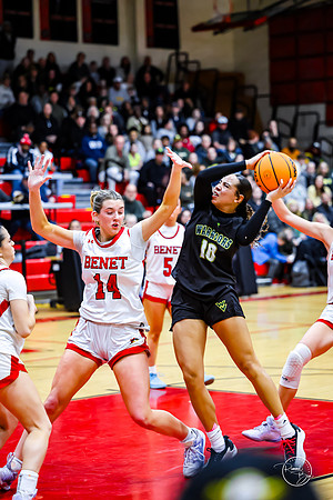 20260226 Sectional Finals-30