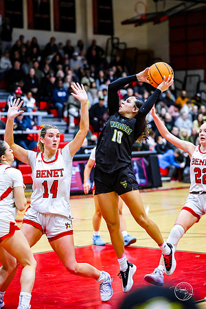 20260226 Sectional Finals-31