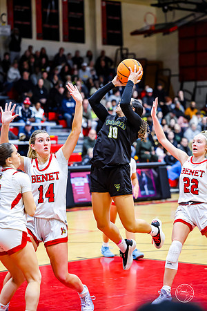 20260226 Sectional Finals-32