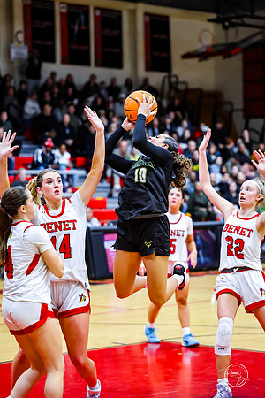 20260226 Sectional Finals-33