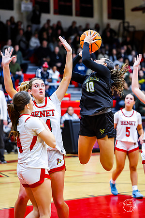 20260226 Sectional Finals-34