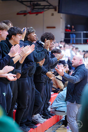 20260226 Sectional Finals-51