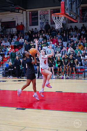 20260226 Sectional Finals-61