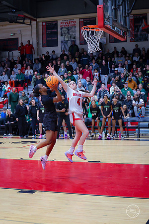 20260226 Sectional Finals-62