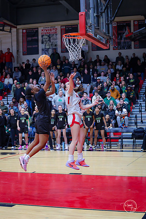 20260226 Sectional Finals-63