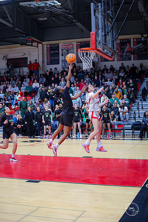 20260226 Sectional Finals-64