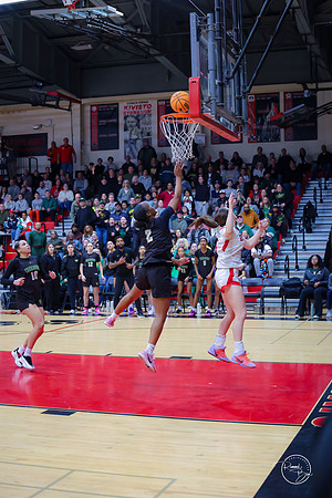 20260226 Sectional Finals-65