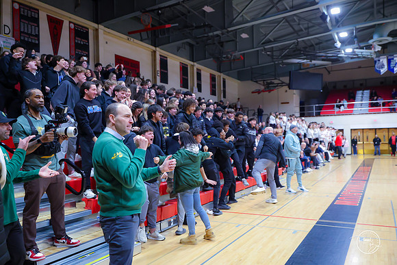 20260226 Sectional Finals-66