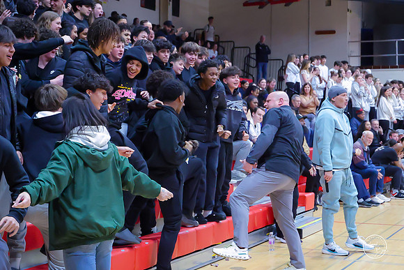 20260226 Sectional Finals-67