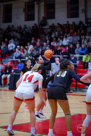 20260226 Sectional Finals-68