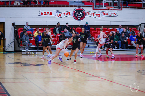 20260226 Sectional Finals-69