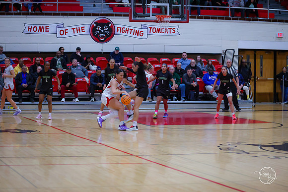 20260226 Sectional Finals-70