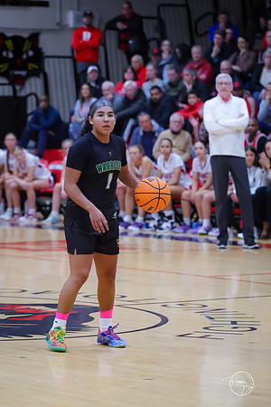 20260226 Sectional Finals-71