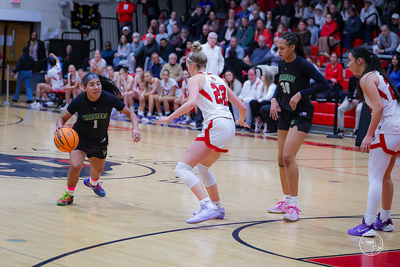20260226 Sectional Finals-73