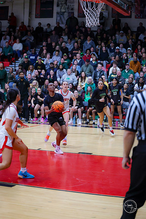 20260226 Sectional Finals-77