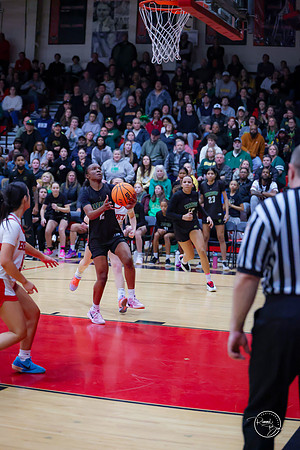 20260226 Sectional Finals-78