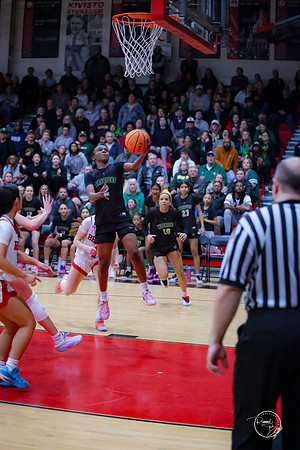 20260226 Sectional Finals-80