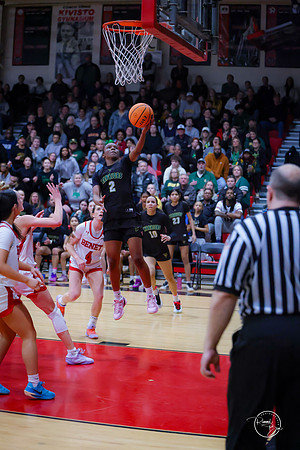 20260226 Sectional Finals-81